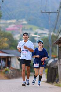 BIB: 0918
                            <button type="button" onclick="openModal(18890664)" class="btn btn-primary btn-sm float-right btn-popup" data-toggle="modal" data-target=".modal-high-quality">
                        <i class="fas fa-shopping-cart"></i> Add to Cart
                    </button>
                                            <button type="button" onclick="isThisMe(18890664, true)" class="btn btn-success btn-sm float-right btn-popup btn-isme hidden" data-toggle="tooltip" data-placement="bottom" title="นี่คือรูปของคุณใช่ไหม คลิกที่นี่เพื่อเอาเข้าอัลบั้ม">
                        <i class="fas fa-plus"></i> Add to album
                    </button>
                    <button type="button" onclick="isThisMe(18890664, false)" class="btn btn-warning btn-sm float-right btn-popup btn-isnotme hidden">
                        <i class="fas fa-ban"></i> Remove from album
                    </button>